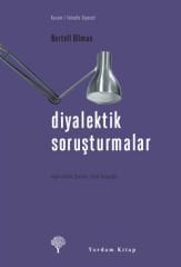 Diyalektik Soruşturmalar