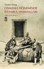 Geğdz Hancarner-Sahte Dahiler-Ermenice