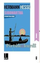 Siddhartha Efsaneyeka Hindî