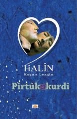 Halîn