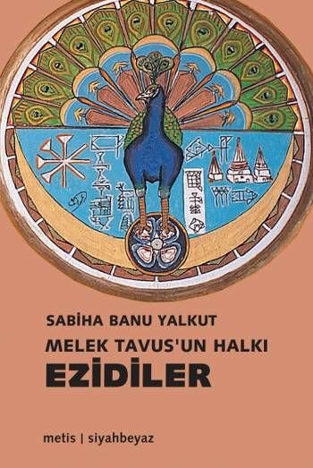 Jesiden, Menschen in Melek Tavusun