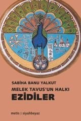 Jesiden, Menschen in Melek Tavusun