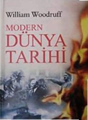 Modern Dünya Tarihi