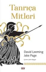 Mythen über Göttinnen