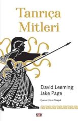 Mythen über Göttinnen