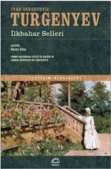 İlkbahar Selleri-İletişim Klasikleri