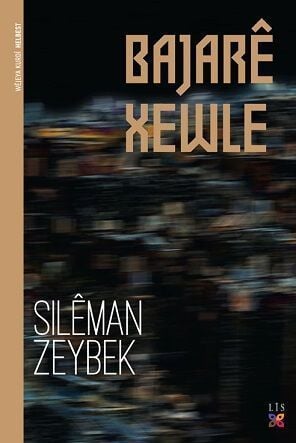 Bajarê Xewle