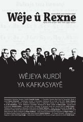 Wêje û Rexne 9-10