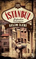 Istanbul Memories Cologne