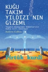 Kuğu Takım Yıldızının Gizemi