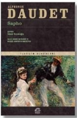 Sapho-İletişim Klasikleri
