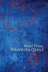 Wesyetên Qefilî