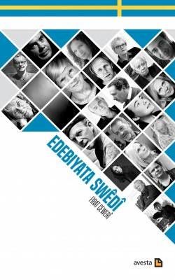 Edebiyata Swêdî - İsveç Edebiyatı