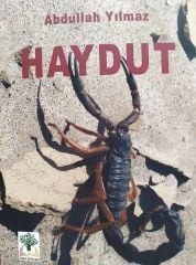 Haydut