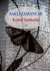 Ressam Kedi Pablo ve Diğer Öyküler