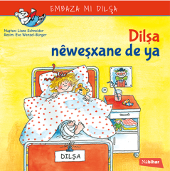 Dilşa nêweşxane De Ya