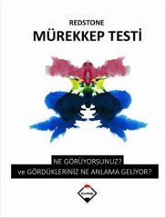 Öteki Konya