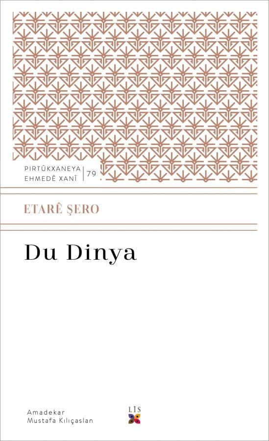 Du Dinya