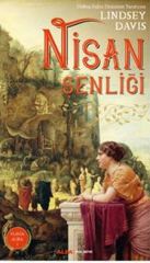 Nisan Şenliği