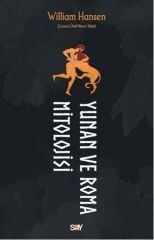 Griechische und römische Mythologie