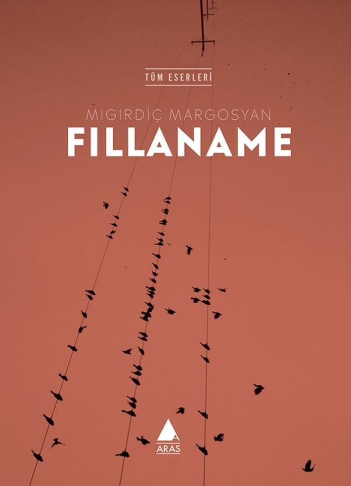 Fıllaname