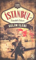 İstanbul'un Sandık Odası, Clz