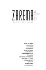 Zarema 13