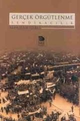 Echter Organisationsunionismus