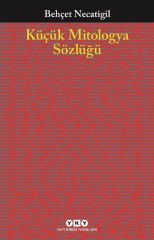 Küçük Mitologya Sözlüğü