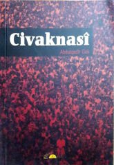 Civaknasî