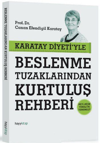 Guide to Avoiding Nutritional Traps with the Karatay Diet