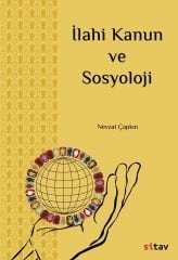 İlahi Kanun ve Sosyoloji