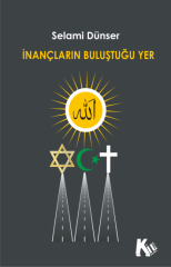 İnançların Buluştuğu Yer