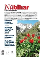 Nûbihar 143