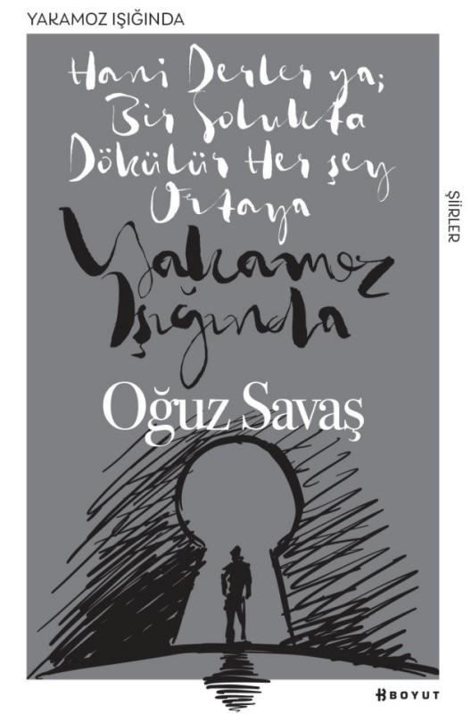 Yakamoz Işığında