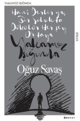 Yakamoz Işığında