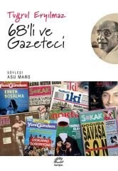 68'li ve Gazeteci