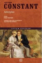 Adolphe