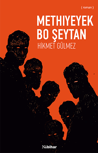 Methiyeyek Bo Şeytan
