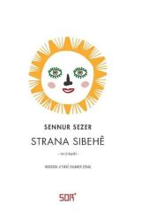 Strana Sibehê
