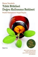 Guide to Proper Use of Medicinal Plants