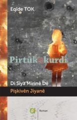 Di Siya Mirinê De (Pişkivên Jiyanê)