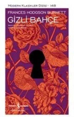 Gizli Bahçe - Modern Klasikler 148