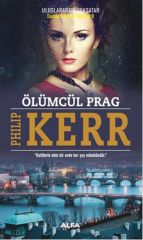 Ölümcül Prag