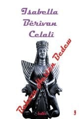 Bahoza Hestên Bedew