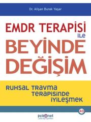 EMDR Terapisi ile Beyinde Değişim