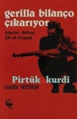 Gerilla Bilanço Çıkarıyor