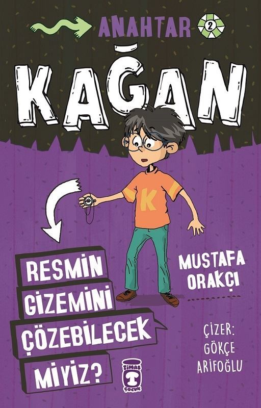 Arkeoloji Sözlüğü
