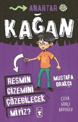 Arkeoloji Sözlüğü