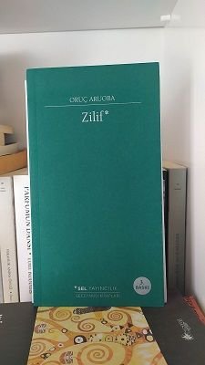 Zilif